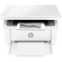 Багатофункціональний пристрій HP LaserJet Pro M141a (7MD73A)