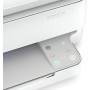 Багатофункціональний пристрій А4 HP DeskJet Ink Advantage 6475 з Wi-Fi (5SD78C)