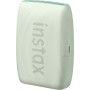 Принтер миттєвого друку Fujifilm Instax Mini Link3 S Green EX D (16832156)