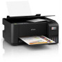 Багатофункціональний пристрій А4 кол. Epson EcoTank L3201 (C11CJ69402)