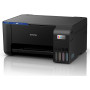 Багатофункціональний пристрій А4 кол. Epson EcoTank L3201 (C11CJ69402)