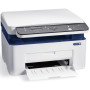 Многофункциональное устройство Xerox WorkCentre 3025BI (3025V_BI)