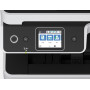 МФУ А4 цв. Epson L6490 c WI-FI (C11CJ88405)