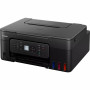Багатофункційний пристрій А4 кол. Canon Pixma G3480 Black з Wi-Fi (6708C009)