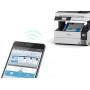 МФУ А4 цв. Epson L6490 c WI-FI (C11CJ88405)