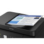 Багатофункціональний пристрій А4 Epson EcoTank L5590 Wi-Fi (C11CK57404)