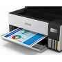МФУ А4 цв. Epson L6490 c WI-FI (C11CJ88405)