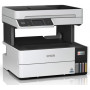 МФУ А4 цв. Epson L6490 c WI-FI (C11CJ88405)