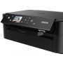 Многофункциональное устройство Epson L850 (C11CE31402)