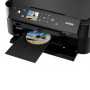 Многофункциональное устройство Epson L850 (C11CE31402)