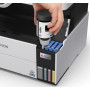 МФУ А4 цв. Epson L6490 c WI-FI (C11CJ88405)