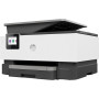 Многофункциональное устройство HP OfficeJet Pro 9010 с Wi-Fi (3UK83B)