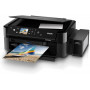 Многофункциональное устройство Epson L850 (C11CE31402)