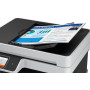 МФУ А4 цв. Epson L6490 c WI-FI (C11CJ88405)