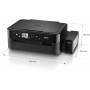 Многофункциональное устройство Epson L850 (C11CE31402)