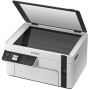 Багатофункціональний пристрій А4 Epson M2110 Фабрика друку (C11CJ19401)
