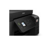 Багатофункційний пристрій А4 Epson EcoTank L5290 Wi-Fi (C11CJ65407)
