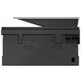 Многофункциональное устройство HP OfficeJet Pro 9010 с Wi-Fi (3UK83B)