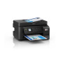 Багатофункційний пристрій А4 Epson EcoTank L5290 Wi-Fi (C11CJ65407)
