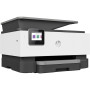 Многофункциональное устройство HP OfficeJet Pro 9010 с Wi-Fi (3UK83B)