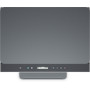 МФУ А4 цв. HP Smart Tank 670 с Wi-Fi (6UU48A)