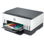 МФУ А4 цв. HP Smart Tank 670 с Wi-Fi (6UU48A)
