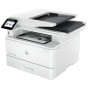 Багатофункціональний пристрій А4 HP LaserJet Pro 4103fdw з Wi-Fi (2Z629A)