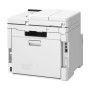 Багатофункціональний пристрій А4 кол. Canon i-Sensys MF667Cdw c Wi-Fi (6928C001)