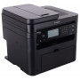 Многофункциональное устройство Canon i-SENSYS MF237w c Wi-Fi (1418C122)
