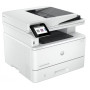 Багатофункціональний пристрій А4 HP LaserJet Pro 4103fdw з Wi-Fi (2Z629A)
