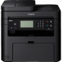Многофункциональное устройство Canon i-SENSYS MF237w c Wi-Fi (1418C122)