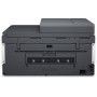 МФУ А4 цв. HP Smart Tank 790 с Wi-Fi (4WF66A)