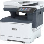 Багатофункційний пристрій A4 кол. Xerox VersaLink C415VDN (C415V_DN)