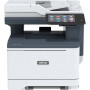 Багатофункційний пристрій A4 кол. Xerox VersaLink C415VDN (C415V_DN)