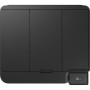 Багатофункціональний пристрій А4 Epson EcoTank L6390 Wi-Fi (C11CL40406)