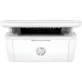 Багатофункціональний пристрій HP LaserJet M141ca (7MD75A)