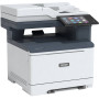 Багатофункційний пристрій A4 кол. Xerox VersaLink C415VDN (C415V_DN)