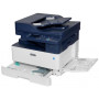 Багатофункціональний пристрій Xerox B1025 с DADF (B1025V_U)