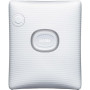 Принтер миттєвого друку Fujifilm Instax SQ Link White (16785470)