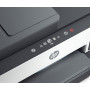 МФУ А4 цв. HP Smart Tank 790 с Wi-Fi (4WF66A)
