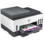 МФУ А4 цв. HP Smart Tank 790 с Wi-Fi (4WF66A)