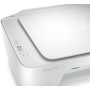 МФУ А4 HP DeskJet 2320 (7WN42B)