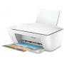МФУ А4 HP DeskJet 2320 (7WN42B)