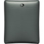 Принтер миттєвого друку Fujifilm Instax SQ Link Green (16785482)