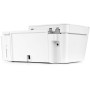 Багатофункціональний пристрій A4 кол. HP DesignJet Ink Advantage 4276 (60K49C)