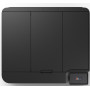 Багатофункціональний пристрій А4 Epson EcoTank L6370 Wi-Fi (C11CL43405)