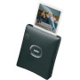 Принтер миттєвого друку Fujifilm Instax SQ Link Green (16785482)