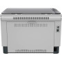 Багатофункційний пристрій А4 ч/б HP LaserJet Tank 2602dn (2R3F0A)