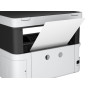 Багатофункційний пристрій А4 Epson M2140 Фабрика друку (C11CG27405)