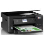Багатофункціональний пристрій А4 Epson EcoTank L6260 Wi-Fi (C11CJ60406)